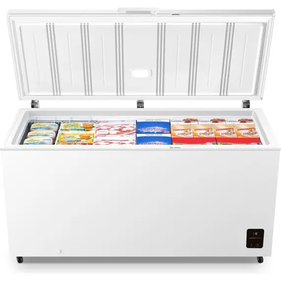 საყინულე GORENJE FH50EAW, 2 image - TechMall.geსაყინულე GORENJE FH50EAW, 2 image - TechMall.ge ,საყინულე GORENJE FH50EAW, 2 image - TechMall.ge