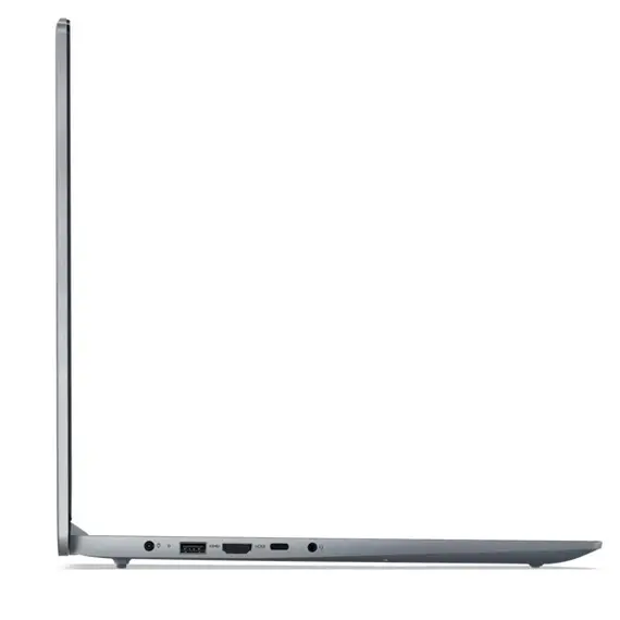 ნოუთბუქი Lenovo Ideapad Slim 3 16" i5-12450H 16GB 512GB SSD Integrated Graphics Arctic Grey, 7 image - TechMall.geნოუთბუქი Lenovo Ideapad Slim 3 16" i5-12450H 16GB 512GB SSD Integrated Graphics Arctic Grey, 7 image - TechMall.ge ,ნოუთბუქი Lenovo Ideapad Slim 3 16" i5-12450H 16GB 512GB SSD Integrated Graphics Arctic Grey, 7 image - TechMall.ge
