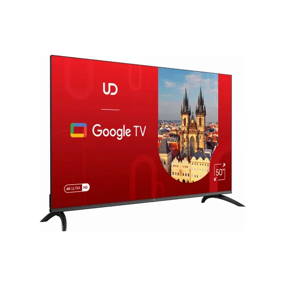 ტელევიზორი UDTV 50GU6210, 3 image - TechMall.geტელევიზორი UDTV 50GU6210, 3 image - TechMall.ge ,ტელევიზორი UDTV 50GU6210, 3 image - TechMall.ge