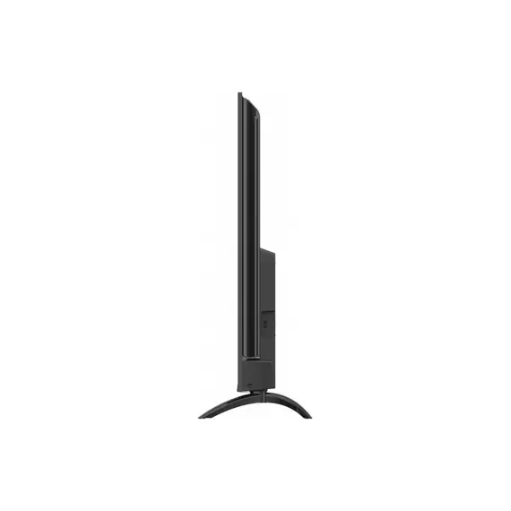 ტელევიზორი UDTV 55GU6210 Google TV, 5 image - TechMall.geტელევიზორი UDTV 55GU6210 Google TV, 5 image - TechMall.ge ,ტელევიზორი UDTV 55GU6210 Google TV, 5 image - TechMall.ge