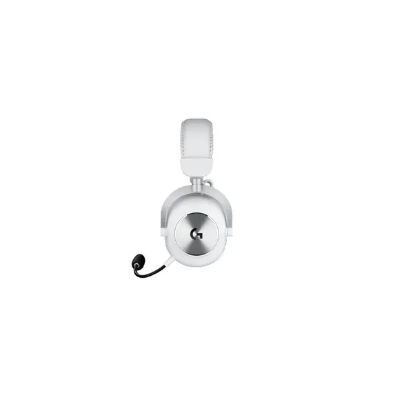 ყურსასმენი Logitech G PRO X2 LIGHTSPEED Wireless Gaming Headset - White, 3 image - TechMall.geყურსასმენი Logitech G PRO X2 LIGHTSPEED Wireless Gaming Headset - White, 3 image - TechMall.ge ,ყურსასმენი Logitech G PRO X2 LIGHTSPEED Wireless Gaming Headset - White, 3 image - TechMall.ge