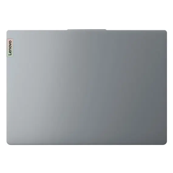 ნოუთბუქი Lenovo IdeaPad Slim 3 16" Ryzen 7 7730U 16GB 512GB SSD Integrated Radeon Graphics Arctic Grey, 8 image - TechMall.geნოუთბუქი Lenovo IdeaPad Slim 3 16" Ryzen 7 7730U 16GB 512GB SSD Integrated Radeon Graphics Arctic Grey, 8 image - TechMall.ge ,ნოუთბუქი Lenovo IdeaPad Slim 3 16" Ryzen 7 7730U 16GB 512GB SSD Integrated Radeon Graphics Arctic Grey, 8 image - TechMall.ge