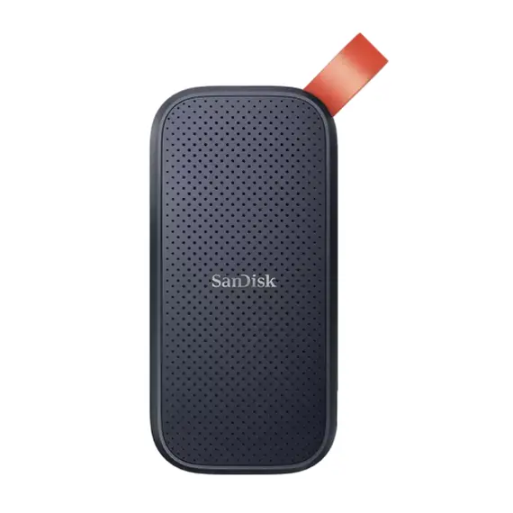 გარე მყარი დისკი SanDisk Portable SSD - 1TB - TechMall.geგარე მყარი დისკი SanDisk Portable SSD - 1TB - TechMall.ge ,გარე მყარი დისკი SanDisk Portable SSD - 1TB - TechMall.ge