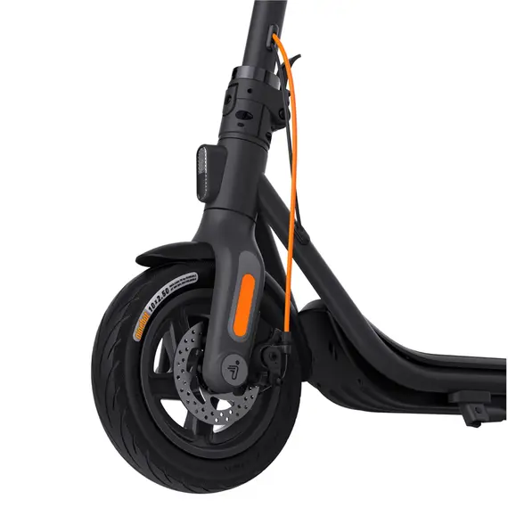 ელექტრო სკუტერი SEGWAY Ninebot KickScooter F2 II, 5 image - TechMall.geელექტრო სკუტერი SEGWAY Ninebot KickScooter F2 II, 5 image - TechMall.ge ,ელექტრო სკუტერი SEGWAY Ninebot KickScooter F2 II, 5 image - TechMall.ge