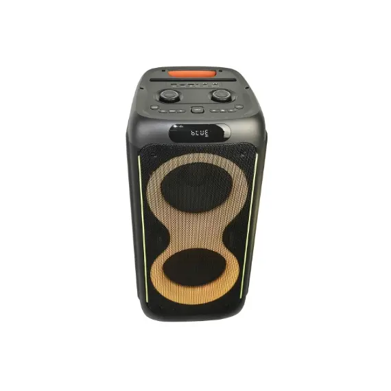 დინამიკი EDEN SPEAKER - ED-818, 3 image - TechMall.geდინამიკი EDEN SPEAKER - ED-818, 3 image - TechMall.ge ,დინამიკი EDEN SPEAKER - ED-818, 3 image - TechMall.ge