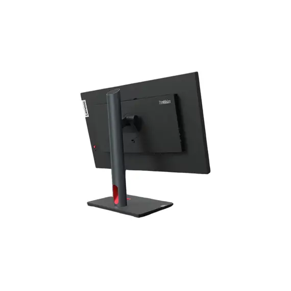 მონიტორი Lenovo 23.8'' ThinkVision P24q-30 (63B4GAT6EU) - Raven Black, 5 image - TechMall.geმონიტორი Lenovo 23.8'' ThinkVision P24q-30 (63B4GAT6EU) - Raven Black, 5 image - TechMall.ge ,მონიტორი Lenovo 23.8'' ThinkVision P24q-30 (63B4GAT6EU) - Raven Black, 5 image - TechMall.ge