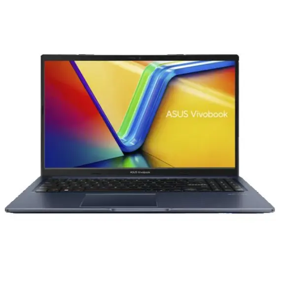 ნოუთბუქი Asustek Vivobook 15.6" Ryzen 7 5825U 16GB 512GB  SSD Integrated Graphics  BLUE - TechMall.geნოუთბუქი Asustek Vivobook 15.6" Ryzen 7 5825U 16GB 512GB  SSD Integrated Graphics  BLUE - TechMall.ge ,ნოუთბუქი Asustek Vivobook 15.6" Ryzen 7 5825U 16GB 512GB  SSD Integrated Graphics  BLUE - TechMall.ge