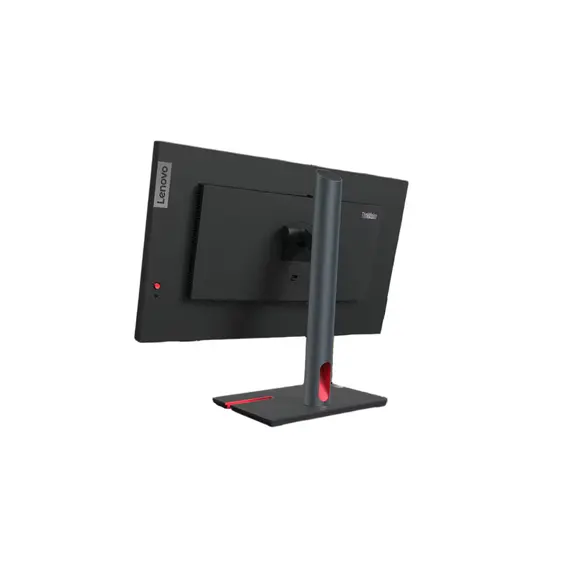 მონიტორი Lenovo 23.8'' ThinkVision P24q-30 (63B4GAT6EU) - Raven Black, 4 image - TechMall.geმონიტორი Lenovo 23.8'' ThinkVision P24q-30 (63B4GAT6EU) - Raven Black, 4 image - TechMall.ge ,მონიტორი Lenovo 23.8'' ThinkVision P24q-30 (63B4GAT6EU) - Raven Black, 4 image - TechMall.ge