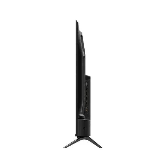 ტელევიზორი TCL 43V6C 4K Google TV, 4 image - TechMall.geტელევიზორი TCL 43V6C 4K Google TV, 4 image - TechMall.ge ,ტელევიზორი TCL 43V6C 4K Google TV, 4 image - TechMall.ge