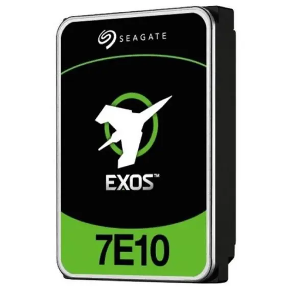 მყარი დისკი Seagate ST6000NM019B Exos 7E10, 6TB, 3.5", 7.2K Internal Hard Drive, 2 image - TechMall.geმყარი დისკი Seagate ST6000NM019B Exos 7E10, 6TB, 3.5", 7.2K Internal Hard Drive, 2 image - TechMall.ge ,მყარი დისკი Seagate ST6000NM019B Exos 7E10, 6TB, 3.5", 7.2K Internal Hard Drive, 2 image - TechMall.ge