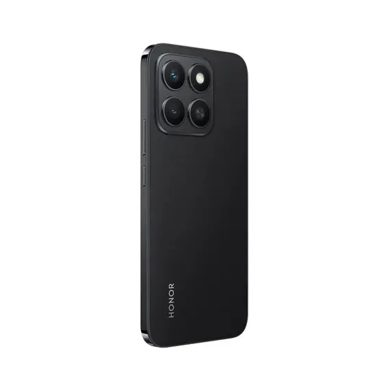 მობილური ტელეფონი Honor X8c (8GB/256GB) Midnight Black, 5 image - TechMall.geმობილური ტელეფონი Honor X8c (8GB/256GB) Midnight Black, 5 image - TechMall.ge ,მობილური ტელეფონი Honor X8c (8GB/256GB) Midnight Black, 5 image - TechMall.ge
