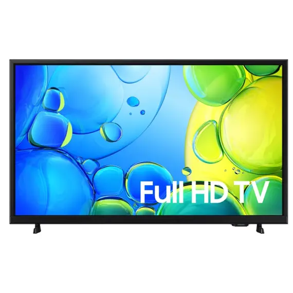 ტელევიზორი Samsung UE32F6000FUXRU (2025) Smart FHD - TechMall.geტელევიზორი Samsung UE32F6000FUXRU (2025) Smart FHD - TechMall.ge ,ტელევიზორი Samsung UE32F6000FUXRU (2025) Smart FHD - TechMall.ge
