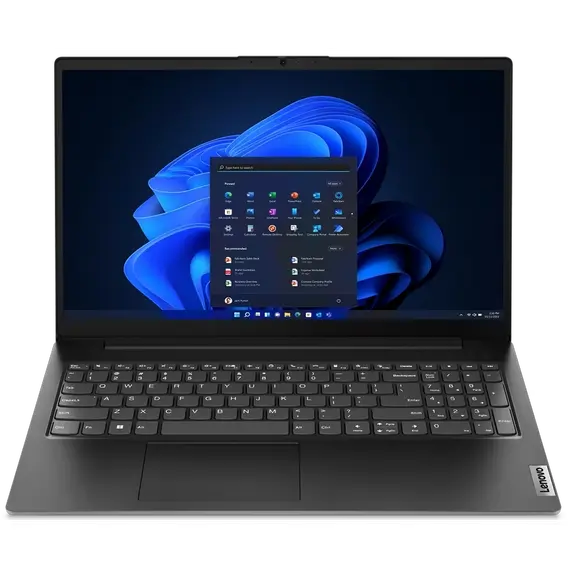 ნოუთბუქი Lenovo 83A100V6RK V15 G4 IRU, 15.6", i3-1315U, 8GB, 256GB SSD, Integrated, Black - TechMall.geნოუთბუქი Lenovo 83A100V6RK V15 G4 IRU, 15.6", i3-1315U, 8GB, 256GB SSD, Integrated, Black - TechMall.ge ,ნოუთბუქი Lenovo 83A100V6RK V15 G4 IRU, 15.6", i3-1315U, 8GB, 256GB SSD, Integrated, Black - TechMall.ge