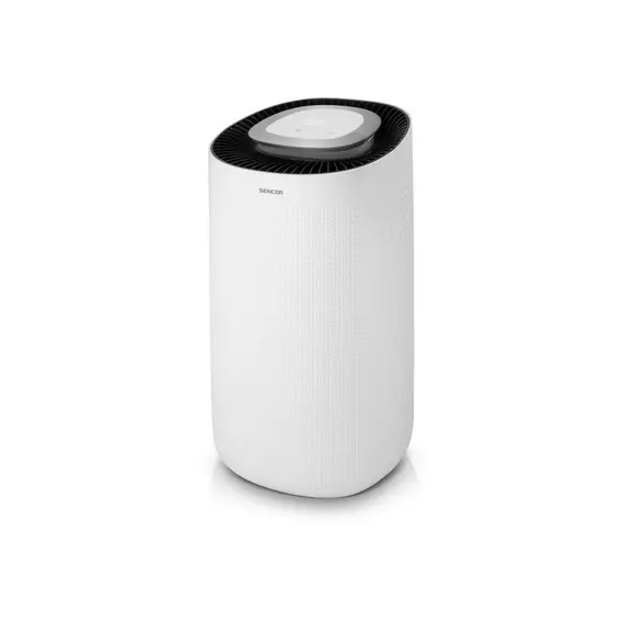 ჰაერის დამატენიანებელი Sencor SDH 1210WH Dehumidifier, 2 image - TechMall.geჰაერის დამატენიანებელი Sencor SDH 1210WH Dehumidifier, 2 image - TechMall.ge ,ჰაერის დამატენიანებელი Sencor SDH 1210WH Dehumidifier, 2 image - TechMall.ge