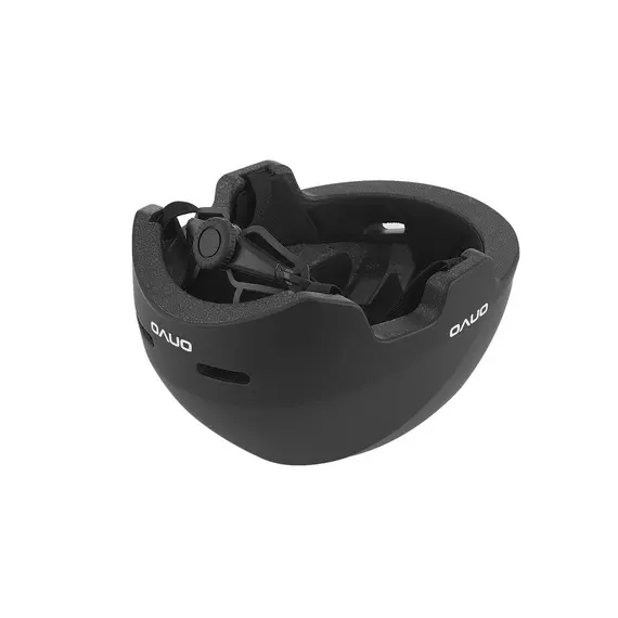 ჩაფხუტი Onvo SCOOTER HELMET ZX02, 2 image - TechMall.geჩაფხუტი Onvo SCOOTER HELMET ZX02, 2 image - TechMall.ge ,ჩაფხუტი Onvo SCOOTER HELMET ZX02, 2 image - TechMall.ge