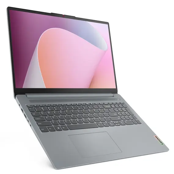 ნოუთბუქი Lenovo IdeaPad Slim 3 16" Ryzen 7 7730U 16GB 512GB SSD Integrated Radeon Graphics Arctic Grey, 4 image - TechMall.geნოუთბუქი Lenovo IdeaPad Slim 3 16" Ryzen 7 7730U 16GB 512GB SSD Integrated Radeon Graphics Arctic Grey, 4 image - TechMall.ge ,ნოუთბუქი Lenovo IdeaPad Slim 3 16" Ryzen 7 7730U 16GB 512GB SSD Integrated Radeon Graphics Arctic Grey, 4 image - TechMall.ge