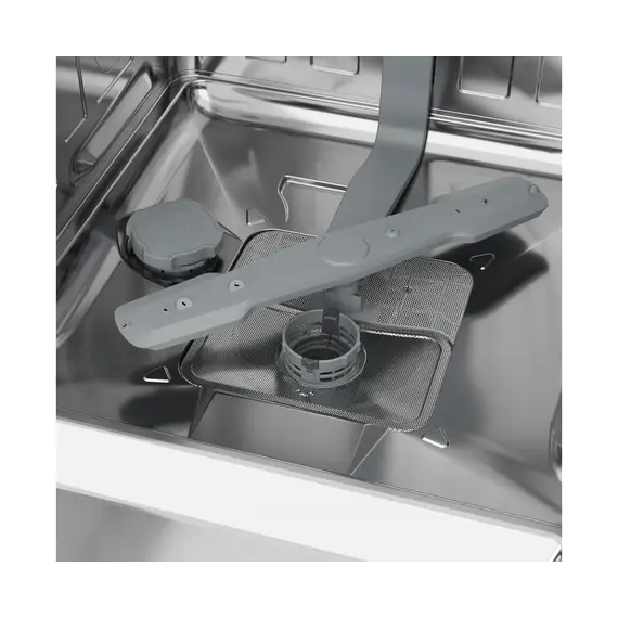 ჭურჭლის სარეცხი მანქანა Beko BDFN26720X, 5 image - TechMall.geჭურჭლის სარეცხი მანქანა Beko BDFN26720X, 5 image - TechMall.ge ,ჭურჭლის სარეცხი მანქანა Beko BDFN26720X, 5 image - TechMall.ge