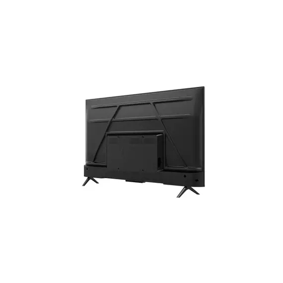 ტელევიზორი TCL 55V6C 4K Google TV, 3 image - TechMall.geტელევიზორი TCL 55V6C 4K Google TV, 3 image - TechMall.ge ,ტელევიზორი TCL 55V6C 4K Google TV, 3 image - TechMall.ge
