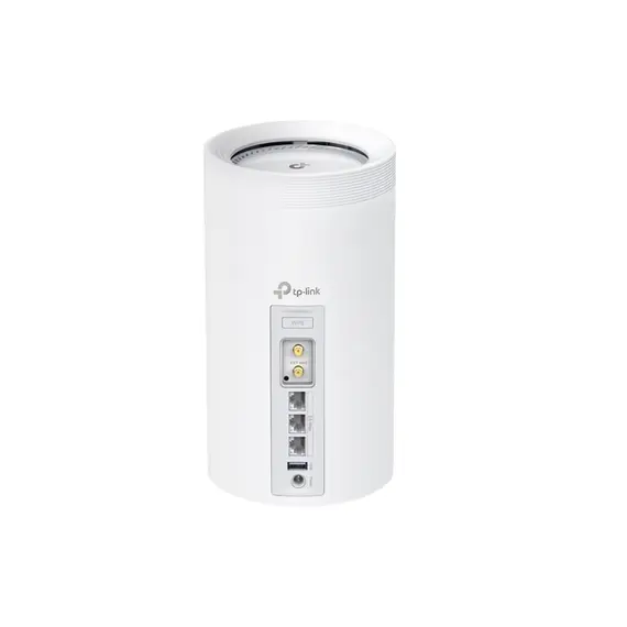 Wi-Fi როუტერი TP-link BE65-5G(1-pack) 5G BE9300 Whole Home Mesh Wi-Fi 7 Gateway, 2 image - TechMall.geWi-Fi როუტერი TP-link BE65-5G(1-pack) 5G BE9300 Whole Home Mesh Wi-Fi 7 Gateway, 2 image - TechMall.ge ,Wi-Fi როუტერი TP-link BE65-5G(1-pack) 5G BE9300 Whole Home Mesh Wi-Fi 7 Gateway, 2 image - TechMall.ge