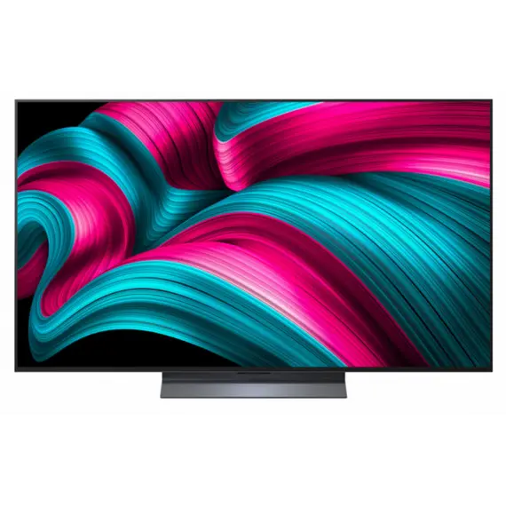 ტელევიზორი LG OLED65C5RLA.AMCN - TechMall.geტელევიზორი LG OLED65C5RLA.AMCN - TechMall.ge ,ტელევიზორი LG OLED65C5RLA.AMCN - TechMall.ge