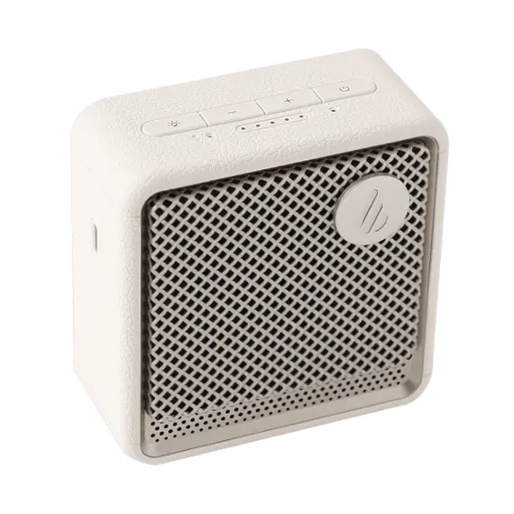 დინამიკი Edifier ES20, 6W, Bluetooth, IP67, Ambient Light Portable Speaker, Ivory, 3 image - TechMall.geდინამიკი Edifier ES20, 6W, Bluetooth, IP67, Ambient Light Portable Speaker, Ivory, 3 image - TechMall.ge ,დინამიკი Edifier ES20, 6W, Bluetooth, IP67, Ambient Light Portable Speaker, Ivory, 3 image - TechMall.ge