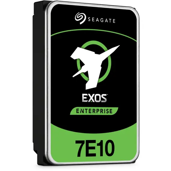 მყარი დისკი Seagate ST4000NM000B Exos 7E10, 4TB, 3.5", 7.2K Internal Hard Drive, 2 image - TechMall.geმყარი დისკი Seagate ST4000NM000B Exos 7E10, 4TB, 3.5", 7.2K Internal Hard Drive, 2 image - TechMall.ge ,მყარი დისკი Seagate ST4000NM000B Exos 7E10, 4TB, 3.5", 7.2K Internal Hard Drive, 2 image - TechMall.ge