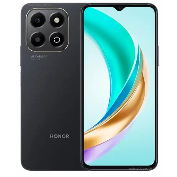 მობილური ტელეფონი Honor X6b (6GB/256GB) Midnight Black - TechMall.geმობილური ტელეფონი Honor X6b (6GB/256GB) Midnight Black - TechMall.ge ,მობილური ტელეფონი Honor X6b (6GB/256GB) Midnight Black - TechMall.ge