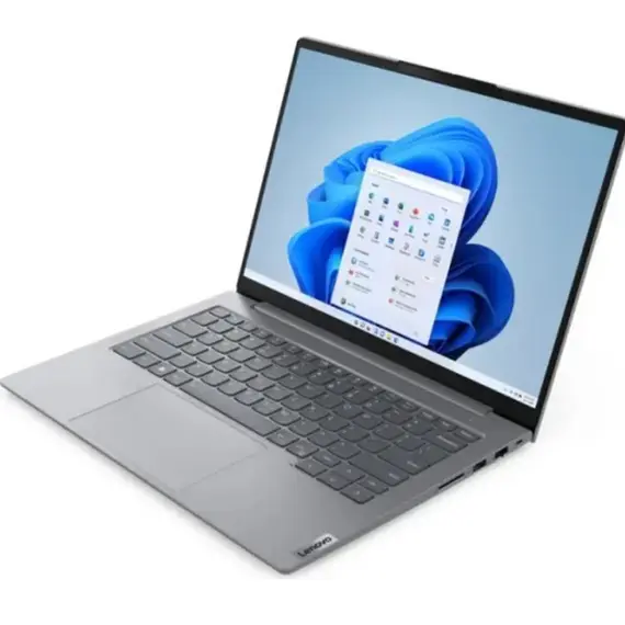 ნოუთბუქი Lenovo ThinkBook 16 G8 16'' Core 7 240H 16GB 512GB SSD Integrated UHD Graphics Arctic Grey, 3 image - TechMall.geნოუთბუქი Lenovo ThinkBook 16 G8 16'' Core 7 240H 16GB 512GB SSD Integrated UHD Graphics Arctic Grey, 3 image - TechMall.ge ,ნოუთბუქი Lenovo ThinkBook 16 G8 16'' Core 7 240H 16GB 512GB SSD Integrated UHD Graphics Arctic Grey, 3 image - TechMall.ge