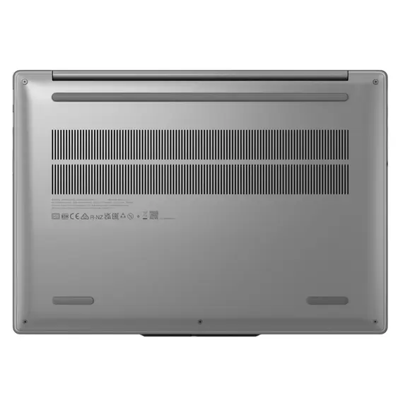 ნოუთბუქი Lenovo Ideapad Slim 5 14" OLED Core 5 220H 16GB 1TB SSD Integrated Graphics Luna Grey, 3 image - TechMall.geნოუთბუქი Lenovo Ideapad Slim 5 14" OLED Core 5 220H 16GB 1TB SSD Integrated Graphics Luna Grey, 3 image - TechMall.ge ,ნოუთბუქი Lenovo Ideapad Slim 5 14" OLED Core 5 220H 16GB 1TB SSD Integrated Graphics Luna Grey, 3 image - TechMall.ge