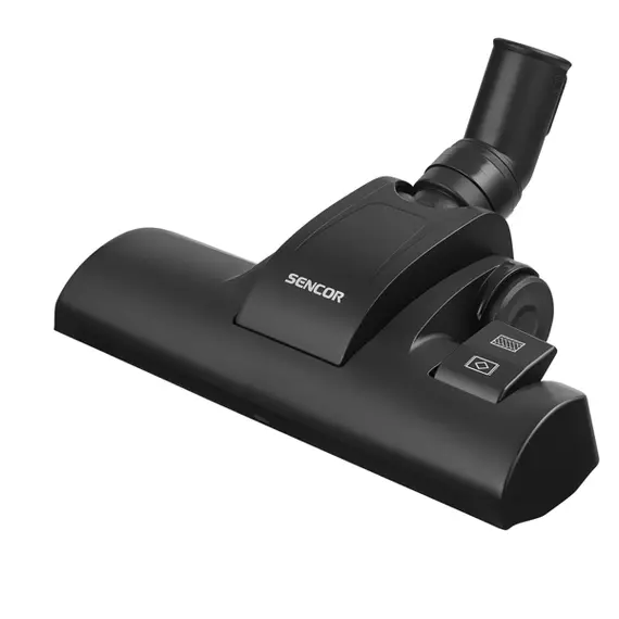 მტვერსასრუტი Sencor SVC 1016GR, 6 image - TechMall.geმტვერსასრუტი Sencor SVC 1016GR, 6 image - TechMall.ge ,მტვერსასრუტი Sencor SVC 1016GR, 6 image - TechMall.ge