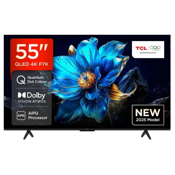 ტელევიზორი TCL 55P7K 4K Google TV HDR10+ - TechMall.geტელევიზორი TCL 55P7K 4K Google TV HDR10+ - TechMall.ge ,ტელევიზორი TCL 55P7K 4K Google TV HDR10+ - TechMall.ge