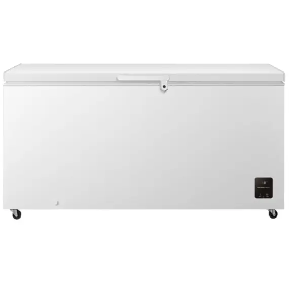 საყინულე GORENJE FH50EAW - TechMall.geსაყინულე GORENJE FH50EAW - TechMall.ge ,საყინულე GORENJE FH50EAW - TechMall.ge