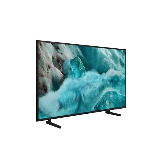 ტელევიზორი Samsung QE43Q7FAAUXRU (2025) QLED FLAT Smart 4K 3840x2160, 2 image - TechMall.geტელევიზორი Samsung QE43Q7FAAUXRU (2025) QLED FLAT Smart 4K 3840x2160, 2 image - TechMall.ge ,ტელევიზორი Samsung QE43Q7FAAUXRU (2025) QLED FLAT Smart 4K 3840x2160, 2 image - TechMall.ge