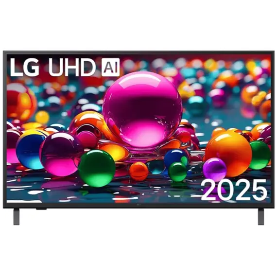 ტელევიზორი LG 50UA75009LA.AMCN - TechMall.geტელევიზორი LG 50UA75009LA.AMCN - TechMall.ge ,ტელევიზორი LG 50UA75009LA.AMCN - TechMall.ge
