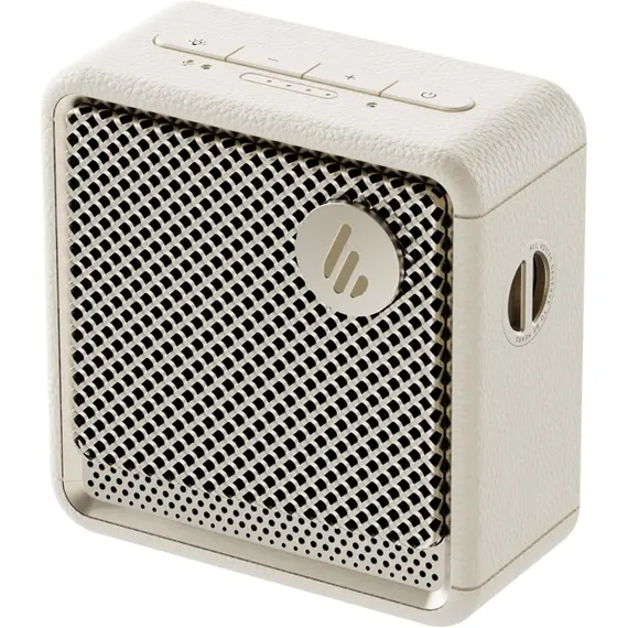 დინამიკი Edifier ES20, 6W, Bluetooth, IP67, Ambient Light Portable Speaker, Ivory, 2 image - TechMall.geდინამიკი Edifier ES20, 6W, Bluetooth, IP67, Ambient Light Portable Speaker, Ivory, 2 image - TechMall.ge ,დინამიკი Edifier ES20, 6W, Bluetooth, IP67, Ambient Light Portable Speaker, Ivory, 2 image - TechMall.ge