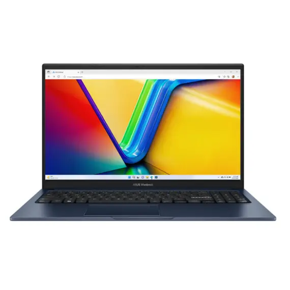 ნოუთბუქი Asustek Vivobook 16 16" Ryzen  AI 5 340 16GB 512GB SSD Radeon Graphics BLUE - TechMall.geნოუთბუქი Asustek Vivobook 16 16" Ryzen  AI 5 340 16GB 512GB SSD Radeon Graphics BLUE - TechMall.ge ,ნოუთბუქი Asustek Vivobook 16 16" Ryzen  AI 5 340 16GB 512GB SSD Radeon Graphics BLUE - TechMall.ge