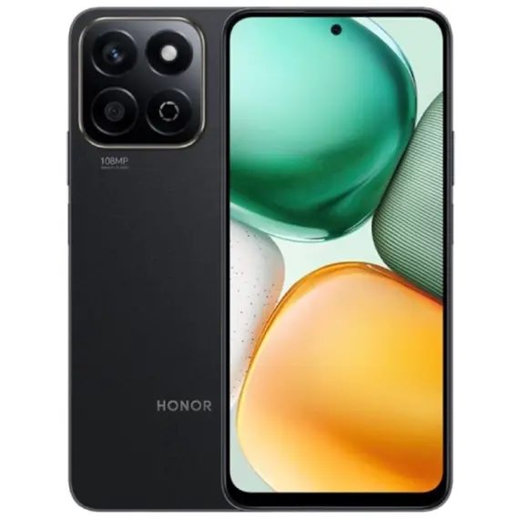 მობილური ტელეფონი Honor X7c (6GB/128GB) Midnight Black - TechMall.geმობილური ტელეფონი Honor X7c (6GB/128GB) Midnight Black - TechMall.ge ,მობილური ტელეფონი Honor X7c (6GB/128GB) Midnight Black - TechMall.ge