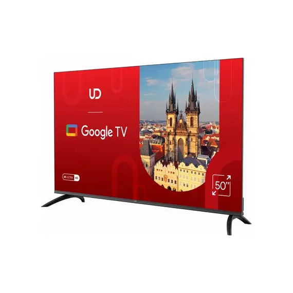 ტელევიზორი UDTV 50GU6210, 2 image - TechMall.geტელევიზორი UDTV 50GU6210, 2 image - TechMall.ge ,ტელევიზორი UDTV 50GU6210, 2 image - TechMall.ge