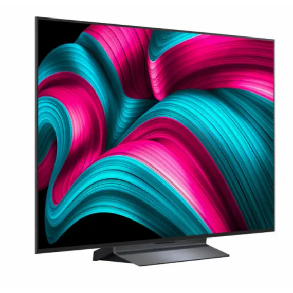 ტელევიზორი LG OLED77C5RLA.AMCN, 2 image - TechMall.geტელევიზორი LG OLED77C5RLA.AMCN, 2 image - TechMall.ge ,ტელევიზორი LG OLED77C5RLA.AMCN, 2 image - TechMall.ge