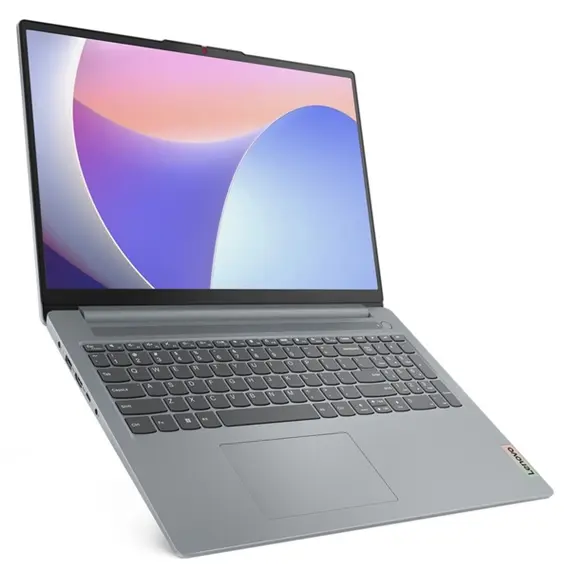 ნოუთბუქი Lenovo Ideapad Slim 3 16" i5-12450H 16GB 512GB SSD Integrated Graphics Arctic Grey, 3 image - TechMall.geნოუთბუქი Lenovo Ideapad Slim 3 16" i5-12450H 16GB 512GB SSD Integrated Graphics Arctic Grey, 3 image - TechMall.ge ,ნოუთბუქი Lenovo Ideapad Slim 3 16" i5-12450H 16GB 512GB SSD Integrated Graphics Arctic Grey, 3 image - TechMall.ge