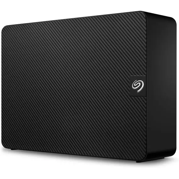 გარე მყარი დისკი Seagate Expansion Desktop Hard Drive 24 TB - TechMall.geგარე მყარი დისკი Seagate Expansion Desktop Hard Drive 24 TB - TechMall.ge ,გარე მყარი დისკი Seagate Expansion Desktop Hard Drive 24 TB - TechMall.ge
