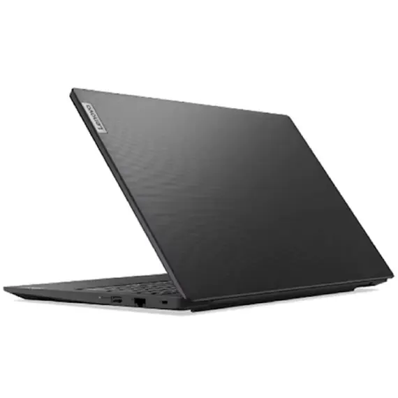 ნოუთბუქი Lenovo 83A100V6RK V15 G4 IRU, 15.6", i3-1315U, 8GB, 256GB SSD, Integrated, Black, 4 image - TechMall.geნოუთბუქი Lenovo 83A100V6RK V15 G4 IRU, 15.6", i3-1315U, 8GB, 256GB SSD, Integrated, Black, 4 image - TechMall.ge ,ნოუთბუქი Lenovo 83A100V6RK V15 G4 IRU, 15.6", i3-1315U, 8GB, 256GB SSD, Integrated, Black, 4 image - TechMall.ge