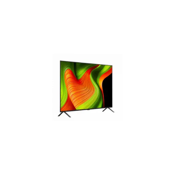 ტელევიზორი LG OLED55B5RLA.AMCN, 2 image - TechMall.geტელევიზორი LG OLED55B5RLA.AMCN, 2 image - TechMall.ge ,ტელევიზორი LG OLED55B5RLA.AMCN, 2 image - TechMall.ge
