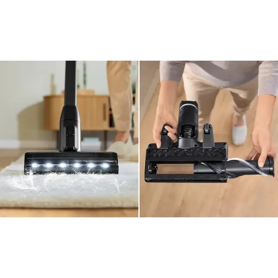მტვერსასრუტი BOSCH BCS1041WAC, 3 image - TechMall.geმტვერსასრუტი BOSCH BCS1041WAC, 3 image - TechMall.ge ,მტვერსასრუტი BOSCH BCS1041WAC, 3 image - TechMall.ge