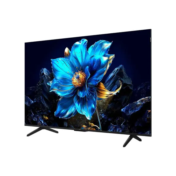 ტელევიზორი TCL 55P7K 4K Google TV HDR10+, 3 image - TechMall.geტელევიზორი TCL 55P7K 4K Google TV HDR10+, 3 image - TechMall.ge ,ტელევიზორი TCL 55P7K 4K Google TV HDR10+, 3 image - TechMall.ge