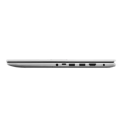 ნოუთბუქი Asustek Vivobook 15.6" Ryzen 7 5825U 16GB 512GB  SSD Integrated Graphics SILVER, 4 image - TechMall.geნოუთბუქი Asustek Vivobook 15.6" Ryzen 7 5825U 16GB 512GB  SSD Integrated Graphics SILVER, 4 image - TechMall.ge ,ნოუთბუქი Asustek Vivobook 15.6" Ryzen 7 5825U 16GB 512GB  SSD Integrated Graphics SILVER, 4 image - TechMall.ge