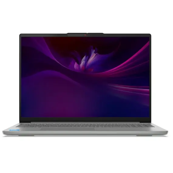 ნოუთბუქი Lenovo Ideapad Slim 5 16" 2.8K  OLED 120Hz  i7-13620H 16GB 512GB SSD Integrated Intel UHD Graphics Luna Grey - TechMall.geნოუთბუქი Lenovo Ideapad Slim 5 16" 2.8K  OLED 120Hz  i7-13620H 16GB 512GB SSD Integrated Intel UHD Graphics Luna Grey - TechMall.ge ,ნოუთბუქი Lenovo Ideapad Slim 5 16" 2.8K  OLED 120Hz  i7-13620H 16GB 512GB SSD Integrated Intel UHD Graphics Luna Grey - TechMall.ge