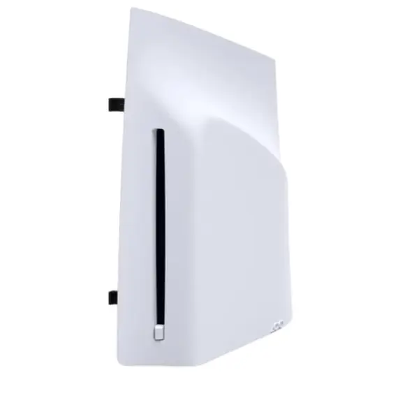 კონსოლის აქსესუარი Disc Drive For PS5 Digital Edition Consoles - TechMall.geკონსოლის აქსესუარი Disc Drive For PS5 Digital Edition Consoles - TechMall.ge ,კონსოლის აქსესუარი Disc Drive For PS5 Digital Edition Consoles - TechMall.ge