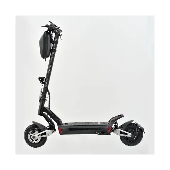 ელექტრო სკუტერი Onvo RX-04 SCOOTER, 2 image - TechMall.geელექტრო სკუტერი Onvo RX-04 SCOOTER, 2 image - TechMall.ge ,ელექტრო სკუტერი Onvo RX-04 SCOOTER, 2 image - TechMall.ge