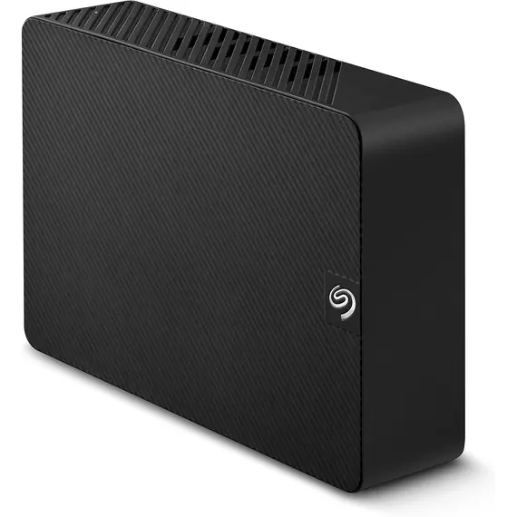 გარე მყარი დისკი Seagate Expansion Desktop Hard Drive 24 TB, 2 image - TechMall.geგარე მყარი დისკი Seagate Expansion Desktop Hard Drive 24 TB, 2 image - TechMall.ge ,გარე მყარი დისკი Seagate Expansion Desktop Hard Drive 24 TB, 2 image - TechMall.ge
